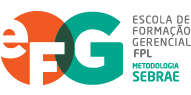 EFG Sebrae